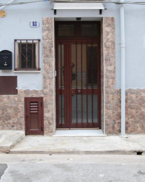 Casa Cinisi - Casa Vacanze Cinisi
